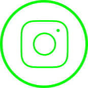 Visionair Ordinair instagram-button